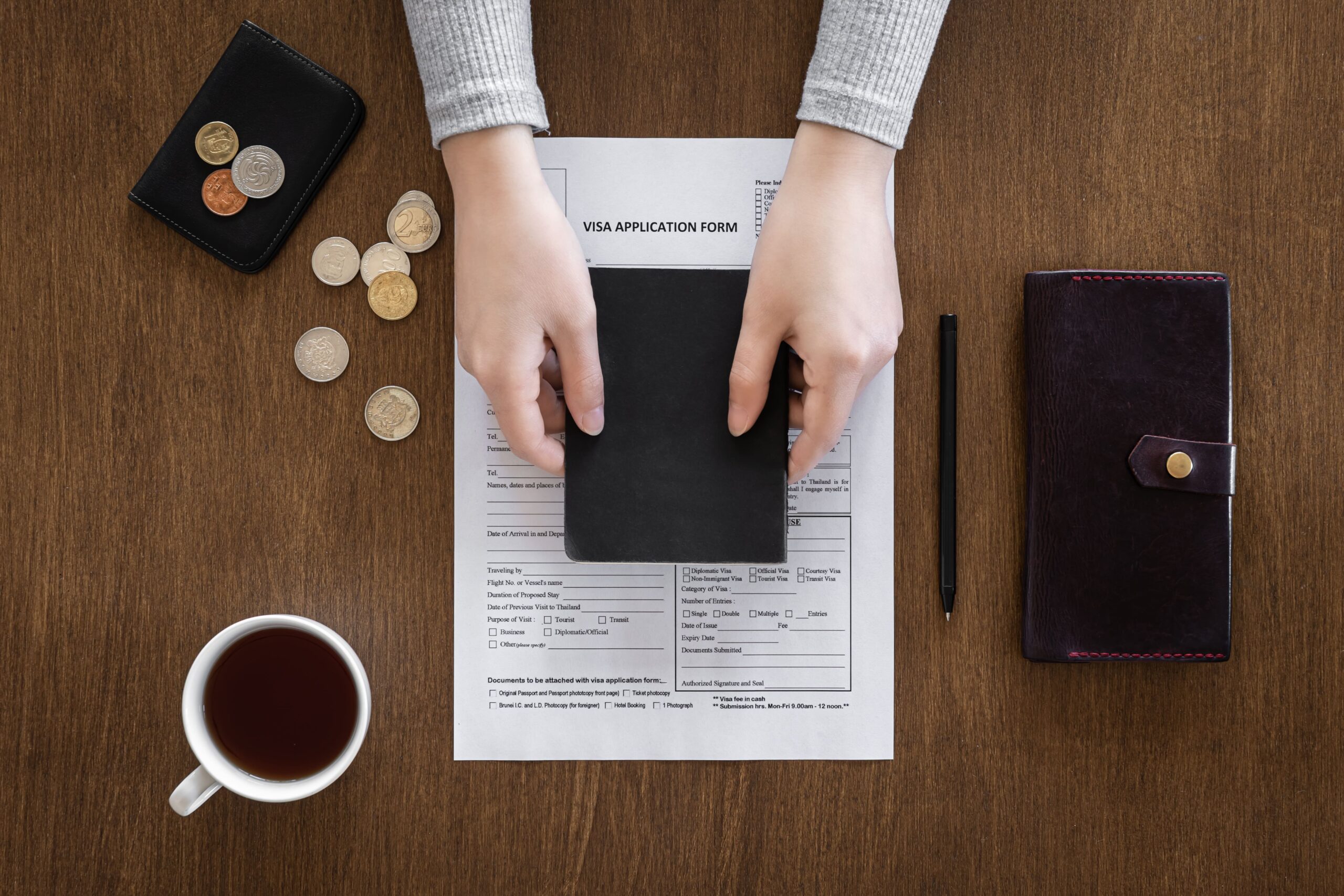 TDS Return Filing
