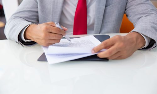 ESI PF Compliance