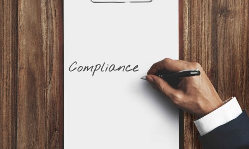 ROC Compliance