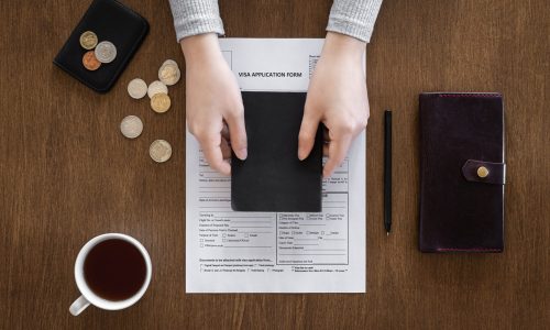 TDS Return Filing